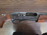 Remington 1100 Trap T - Image 5 of 7
