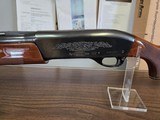 Remington 1100 Trap T - Image 7 of 7