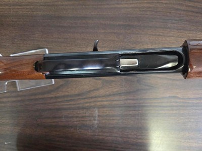 Remington 1100 Trap T - Image 6 of 7