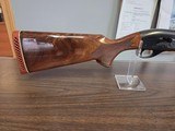 Remington 1100 Trap T - Image 2 of 7