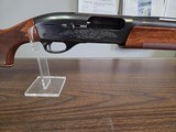 Remington 1100 Trap T - Image 3 of 7