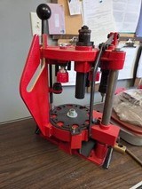 Hornady Pacific 366 Auto - Image 2 of 7
