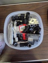 Hornady Pacific 366 Auto - Image 5 of 7