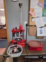 Hornady Pacific 366 Auto - Image 7 of 7