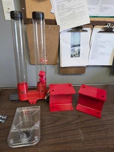 Hornady Pacific 366 Auto - Image 6 of 7