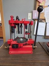 Hornady Pacific 366 Auto - Image 1 of 7