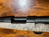 Weatherby Mark V 6.5-300 WBY Magnum Left Hand w/Ammo - 6 of 9