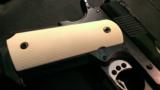 Ed Brown Custom Classic one of a kind grips. New. - 6 of 6