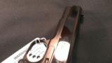 Ed Brown Custom Classic one of a kind grips. New. - 4 of 6