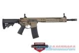 LWRC M6IC-SPR 16.1 DE Rifle New no shipping or credit card charges!! - 1 of 2