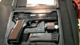 Browning Hi Power Standard 9mm Luger 10-Round, New, No CC or shipping charge. - 1 of 1