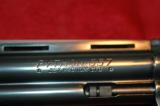 Colt Python .357 magnum, blue finish, s/n 81172E - 6 of 7