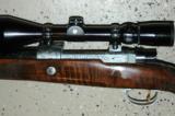 Bowning Olympian .30-'06 bolt action rifle - 4 of 13