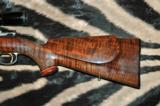 Bowning Olympian .30-'06 bolt action rifle - 8 of 13
