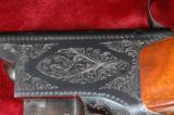 Browning Continental - 9 of 11