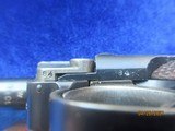 A. F. Stoeger DWM commercial Luger, .30 cal./7.65 mm - 11 of 13