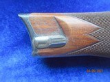 1902 DWM Luger carbine + stock - 4 of 15