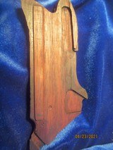 1900 Swiss Luger, s/n 14 - 10 of 15