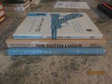 Luger
library for sale - 4 of 7