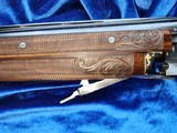 Browning Collection - 3 of 11