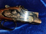 Browning Collection - 5 of 11