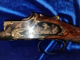 Browning Collection - 4 of 11