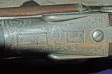 William Cashmore best quality 12-gauge shotgun - 4 of 13