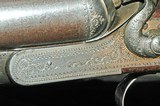 William Cashmore best quality 12-gauge shotgun - 2 of 13
