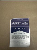 George Washington Powder Horn and more - 9 of 12