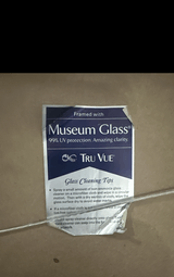 Civil War Binoculars and Monocular Arme’e Marine - 10 of 10