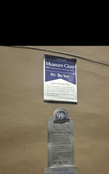 Civil War Powder Flasks X 4 - 5 of 5