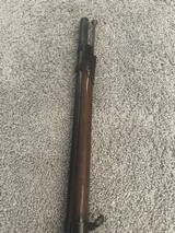 1824 Harper’s Ferry Flintlock - 7 of 9