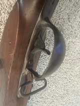 1824 Harper’s Ferry Flintlock - 6 of 9