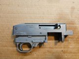 Norrell, John
.22 Select Fire Trigger Pack - 2 of 6