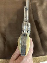 Colt 1873 - Single Action Army - 9 of 18