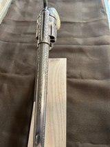 Colt 1873 - Single Action Army - 11 of 18