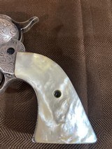 Colt 1873 - Single Action Army - 5 of 18