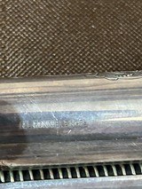 Colt 1873 - Single Action Army - 14 of 18