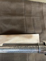Colt 1873 - Single Action Army - 16 of 18