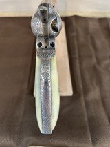 Colt 1873 - Single Action Army - 12 of 18