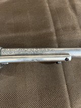 Colt 1873 - Single Action Army - 8 of 18