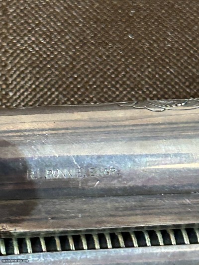 Colt 1873 - Single Action Army - Image 14 of 18