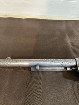 Colt 1873 - Single Action Army - 4 of 18