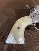 Colt 1873 - Single Action Army - 6 of 18