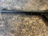 Hi-Standard - W-104 - 22LR - 17 of 19