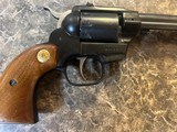 Hi-Standard - W-104 - 22LR - 19 of 19
