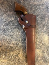 Hi-Standard - W-104 - 22LR - 13 of 19