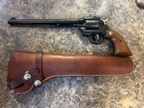 Hi-Standard - W-104 - 22LR - 15 of 19