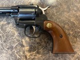 Hi-Standard - W-104 - 22LR - 16 of 19