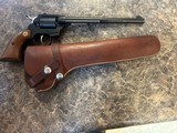 Hi-Standard - W-104 - 22LR - 14 of 19